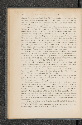 Vorschaubild von [Die Lichtpausverfahren, die Platinotypie und verschiedene Copirverfahren ohne Silbersalze (Cyanotypie, Tintenbilder, Einstaubverfahren, Urancopien, Anthrakotypie, Negrographie etc.)]