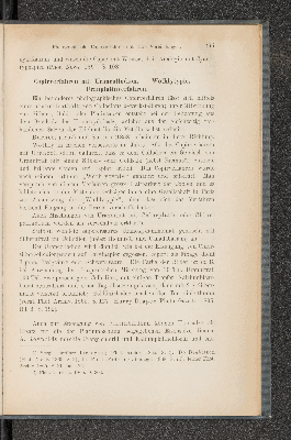 Vorschaubild von [Die Lichtpausverfahren, die Platinotypie und verschiedene Copirverfahren ohne Silbersalze (Cyanotypie, Tintenbilder, Einstaubverfahren, Urancopien, Anthrakotypie, Negrographie etc.)]