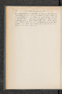 Vorschaubild von [Die Lichtpausverfahren, die Platinotypie und verschiedene Copirverfahren ohne Silbersalze (Cyanotypie, Tintenbilder, Einstaubverfahren, Urancopien, Anthrakotypie, Negrographie etc.)]