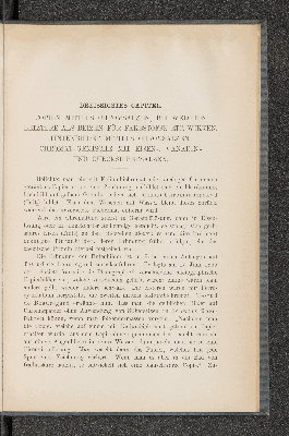 Vorschaubild von [Die Lichtpausverfahren, die Platinotypie und verschiedene Copirverfahren ohne Silbersalze (Cyanotypie, Tintenbilder, Einstaubverfahren, Urancopien, Anthrakotypie, Negrographie etc.)]