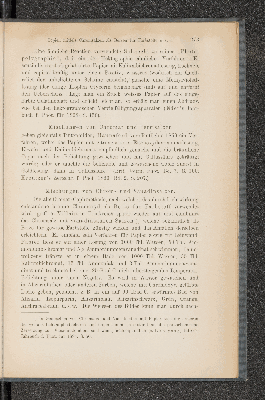 Vorschaubild von [Die Lichtpausverfahren, die Platinotypie und verschiedene Copirverfahren ohne Silbersalze (Cyanotypie, Tintenbilder, Einstaubverfahren, Urancopien, Anthrakotypie, Negrographie etc.)]