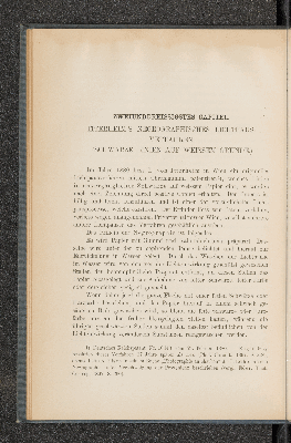 Vorschaubild von [Die Lichtpausverfahren, die Platinotypie und verschiedene Copirverfahren ohne Silbersalze (Cyanotypie, Tintenbilder, Einstaubverfahren, Urancopien, Anthrakotypie, Negrographie etc.)]