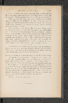 Vorschaubild von [Die Lichtpausverfahren, die Platinotypie und verschiedene Copirverfahren ohne Silbersalze (Cyanotypie, Tintenbilder, Einstaubverfahren, Urancopien, Anthrakotypie, Negrographie etc.)]