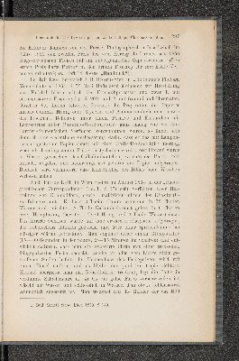 Vorschaubild von [Die Lichtpausverfahren, die Platinotypie und verschiedene Copirverfahren ohne Silbersalze (Cyanotypie, Tintenbilder, Einstaubverfahren, Urancopien, Anthrakotypie, Negrographie etc.)]