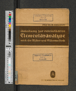 Vorschaubild Seite  - 