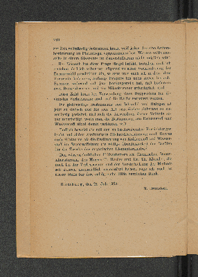 Vorschaubild Seite VIII