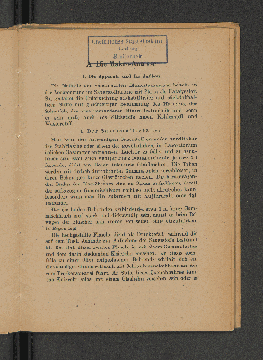 Vorschaubild Seite [1]