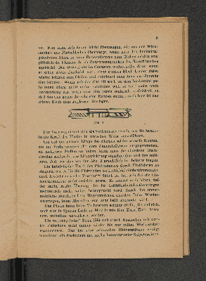 Vorschaubild Seite 9