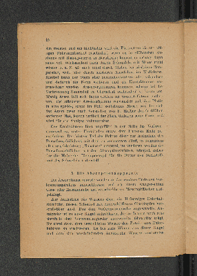 Vorschaubild Seite 10