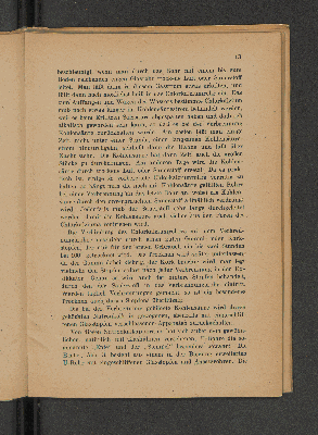 Vorschaubild Seite 13