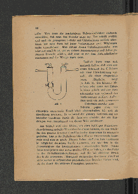 Vorschaubild Seite 16