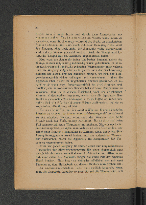 Vorschaubild Seite 20