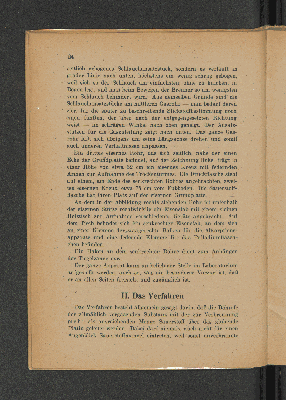 Vorschaubild Seite 24