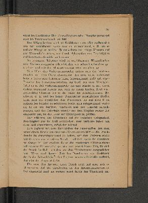 Vorschaubild Seite 27