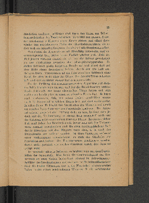 Vorschaubild Seite 29