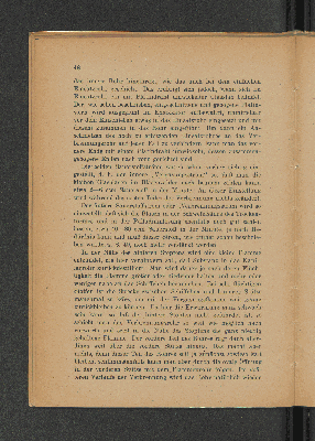 Vorschaubild Seite 48
