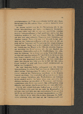 Vorschaubild Seite 49