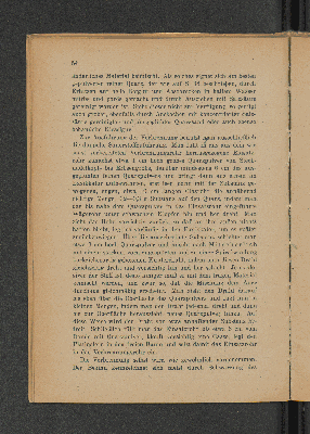 Vorschaubild Seite 54
