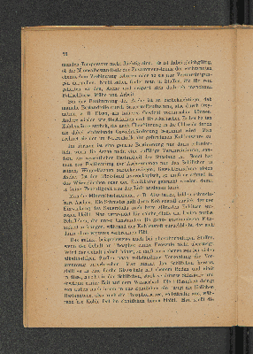 Vorschaubild Seite 56