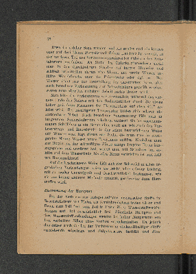 Vorschaubild Seite 62
