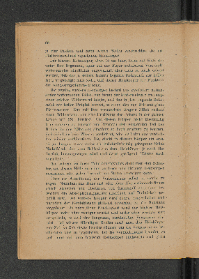 Vorschaubild Seite 66