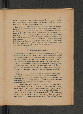 Vorschaubild Seite 67