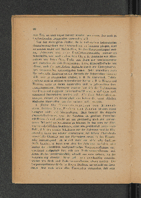 Vorschaubild Seite 68