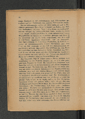 Vorschaubild Seite 78