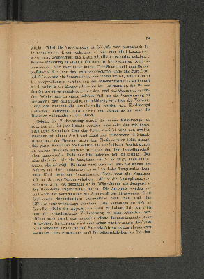 Vorschaubild Seite 79