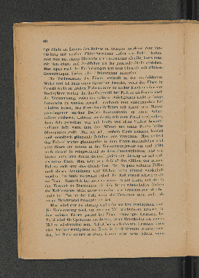 Vorschaubild Seite 80