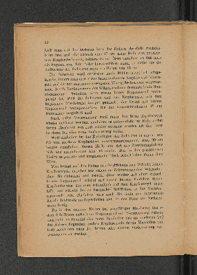 Vorschaubild Seite 82