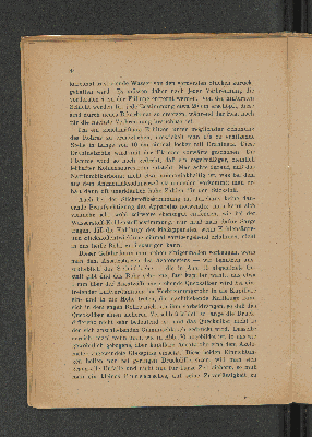 Vorschaubild Seite 84