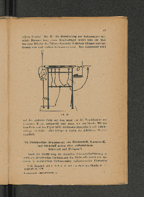 Vorschaubild Seite 87