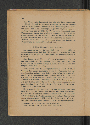 Vorschaubild Seite 96