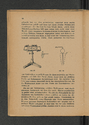 Vorschaubild Seite 98