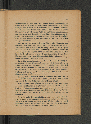Vorschaubild Seite 99