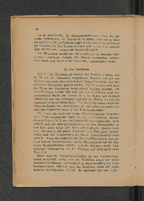Vorschaubild Seite 100