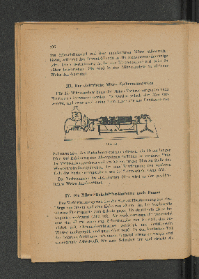 Vorschaubild Seite 106
