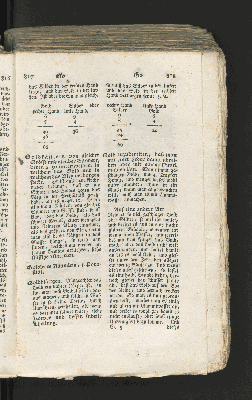 Vorschaubild Seite 817