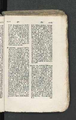 Vorschaubild Seite 1217