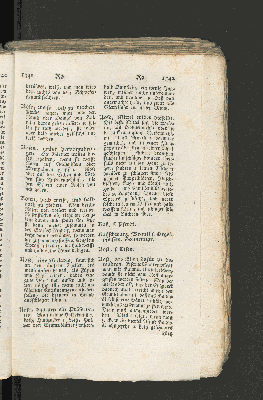 Vorschaubild Seite 1341