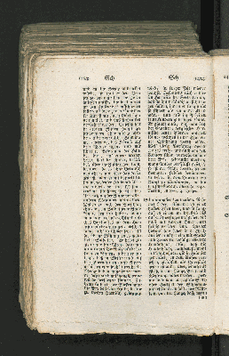 Vorschaubild Seite 1423