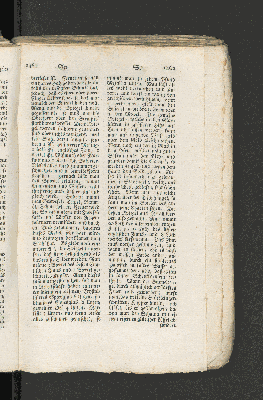 Vorschaubild Seite 1461