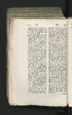 Vorschaubild Seite 1507