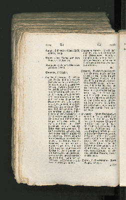 Vorschaubild Seite 1515