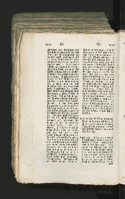 Vorschaubild Seite 1523