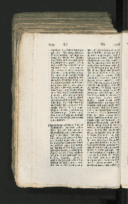 Vorschaubild Seite 1535
