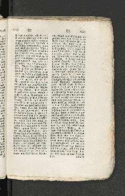 Vorschaubild Seite 1537