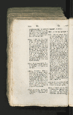 Vorschaubild Seite 1539