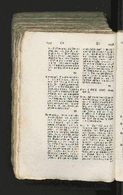 Vorschaubild Seite 1547